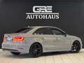 Audi A3 Limousine ambition*Autom*Navi*Kamera*CarPlay* Grijs - thumbnail 7