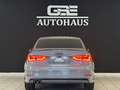 Audi A3 Limousine ambition*Autom*Navi*Kamera*CarPlay* Grijs - thumbnail 5