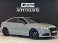 Audi A3 Limousine ambition*Autom*Navi*Kamera*CarPlay* Grijs - thumbnail 4
