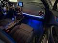 Audi A3 Limousine ambition*Autom*Navi*Kamera*CarPlay* Grijs - thumbnail 15