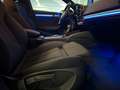Audi A3 Limousine ambition*Autom*Navi*Kamera*CarPlay* Grijs - thumbnail 14