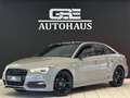 Audi A3 Limousine ambition*Autom*Navi*Kamera*CarPlay* Grijs - thumbnail 6