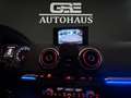 Audi A3 Limousine ambition*Autom*Navi*Kamera*CarPlay* Grijs - thumbnail 12