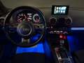 Audi A3 Limousine ambition*Autom*Navi*Kamera*CarPlay* Grijs - thumbnail 10