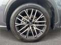 Lexus NX 350h Business Line+20 Grau - thumbnail 27