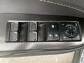 Lexus NX 350h Business Line+20 Grau - thumbnail 20