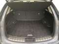 Lexus NX 350h Business Line+20 Grau - thumbnail 25