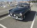 Volvo Amazon Coupe Gri - thumbnail 1