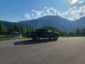 Ford Ranger Ranger 3.2 tdci double cab Wildtrak Nero - thumbnail 2