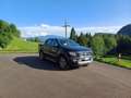 Ford Ranger Ranger 3.2 tdci double cab Wildtrak Nero - thumbnail 1