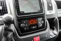 Fiat Ducato L2H1 2.3 Multijet 140Pk | 9-Traps Automaat Wit - thumbnail 8