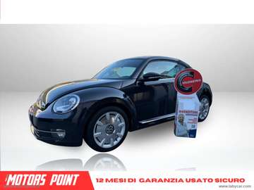 1.4 TSI Sport BMT