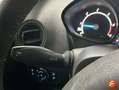 Ford Transit Courier +++1.5+100cv Blanco - thumbnail 14