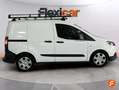 Ford Transit Courier +++1.5+100cv Blanco - thumbnail 4