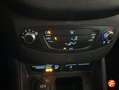 Ford Transit Courier +++1.5+100cv Blanco - thumbnail 17
