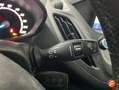 Ford Transit Courier +++1.5+100cv Blanco - thumbnail 15