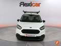 Ford Transit Courier +++1.5+100cv Blanco - thumbnail 2