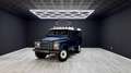 Land Rover Defender 110 2.5TD5 SW SE Azul - thumbnail 1