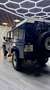 Land Rover Defender 110 2.5TD5 SW SE Azul - thumbnail 6