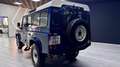 Land Rover Defender 110 2.5TD5 SW SE Azul - thumbnail 5