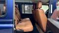 Land Rover Defender 110 2.5TD5 SW SE Azul - thumbnail 19