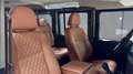Land Rover Defender 110 2.5TD5 SW SE Azul - thumbnail 23