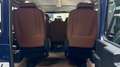 Land Rover Defender 110 2.5TD5 SW SE Azul - thumbnail 16