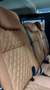 Land Rover Defender 110 2.5TD5 SW SE Azul - thumbnail 18