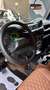 Land Rover Defender 110 2.5TD5 SW SE Azul - thumbnail 26