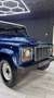 Land Rover Defender 110 2.5TD5 SW SE Azul - thumbnail 12