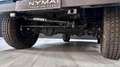 Land Rover Defender 110 2.5TD5 SW SE Azul - thumbnail 15