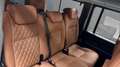 Land Rover Defender 110 2.5TD5 SW SE Azul - thumbnail 20