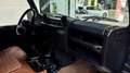Land Rover Defender 110 2.5TD5 SW SE Azul - thumbnail 21