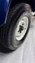 Land Rover Defender 110 2.5TD5 SW SE Azul - thumbnail 10