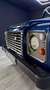 Land Rover Defender 110 2.5TD5 SW SE Azul - thumbnail 14
