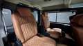 Land Rover Defender 110 2.5TD5 SW SE Azul - thumbnail 17