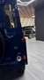 Land Rover Defender 110 2.5TD5 SW SE Azul - thumbnail 7