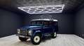 Land Rover Defender 110 2.5TD5 SW SE Azul - thumbnail 2