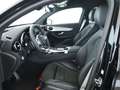 Mercedes-Benz GLC 300 Coupé e 4M AMG Plug-In Hybride | 20 Inch velgen | Zwart - thumbnail 6