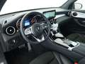 Mercedes-Benz GLC 300 Coupé e 4M AMG Plug-In Hybride | 20 Inch velgen | Zwart - thumbnail 3