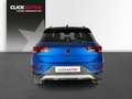Volkswagen T-Roc 1.0 TSI Life 81kW Azul - thumbnail 5