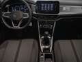 Volkswagen T-Roc 1.0 TSI Life 81kW Azul - thumbnail 8
