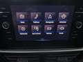 Volkswagen T-Roc 1.0 TSI Life 81kW Azul - thumbnail 9