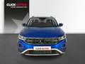 Volkswagen T-Roc 1.0 TSI Life 81kW Azul - thumbnail 2