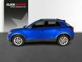 Volkswagen T-Roc 1.0 TSI Life 81kW Azul - thumbnail 4