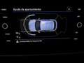 Volkswagen T-Roc 1.0 TSI Life 81kW Azul - thumbnail 11