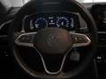 Volkswagen T-Roc 1.0 TSI Life 81kW Azul - thumbnail 7