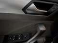 Volkswagen T-Roc 1.0 TSI Life 81kW Azul - thumbnail 17