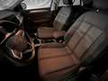 Volkswagen T-Roc 1.0 TSI Life 81kW Azul - thumbnail 18