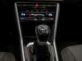 Volkswagen T-Roc 1.0 TSI Life 81kW Azul - thumbnail 16